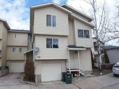 Main picture of 562 Deer Meadow Ct