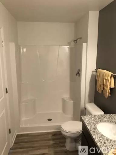 Main picture of 1106 Ridge Creek Cir
