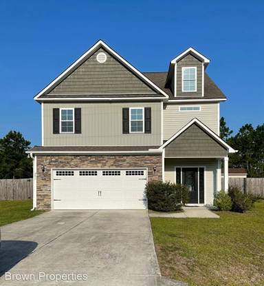 Main picture of 245-61 E Ivybridge Dr