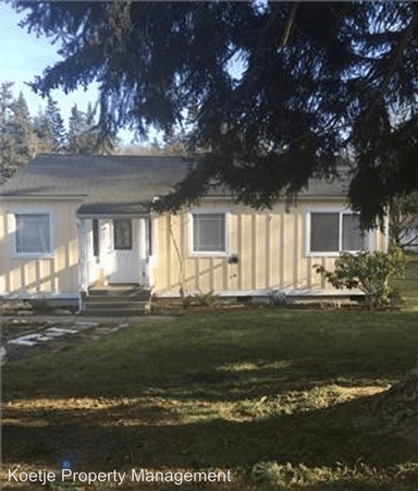 Main picture of 2003 Virginia Ave