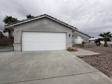 Main picture of 4072 S Cassidy Dr