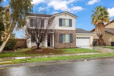Main picture of 3165 Bellwood St
