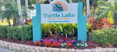 Main picture of 180 Turtle Lake Ct