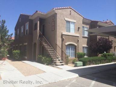 Main picture of Mission Pointe