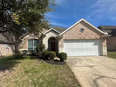 Main picture of 22710 Green Square Ct