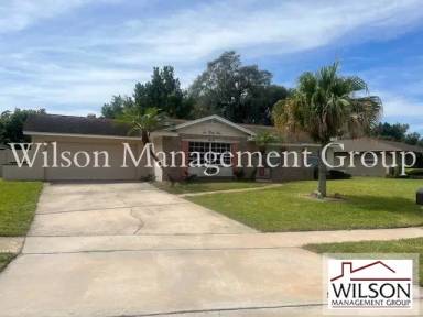 Main picture of 644 Viscaya Ave
