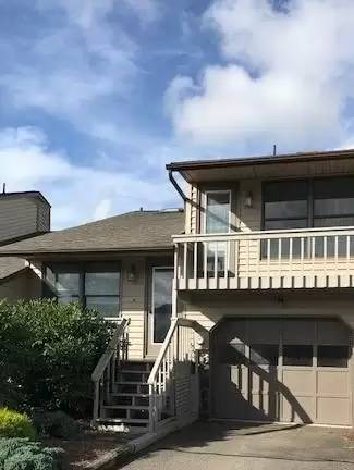 Main picture of 144 Heathstone Ct