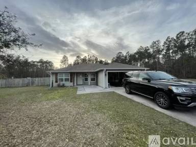 Main picture of 101 Ronalds Ct