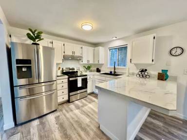 Main picture of 11323 E 40th Ave