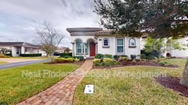 Main picture of 55 Pienza Ave