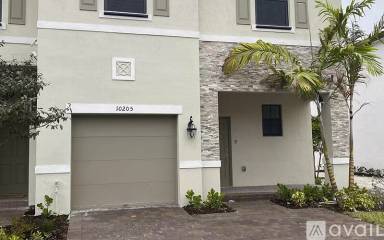Main picture of 10205 SW 231st Ln