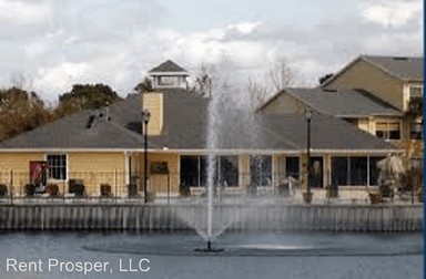 Main picture of 4708 Walden Cir