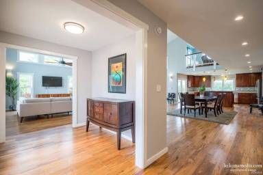Main picture of 629 Milokai St
