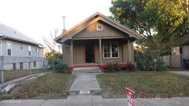 Main picture of 721 S Olympia Ave