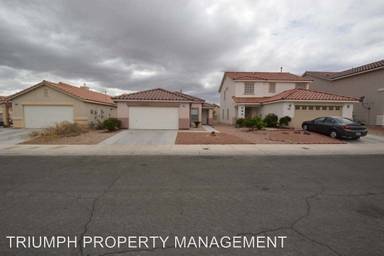 Main picture of 8612 Majestic Pine Ave