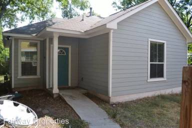 Main picture of 107 Nelray Blvd