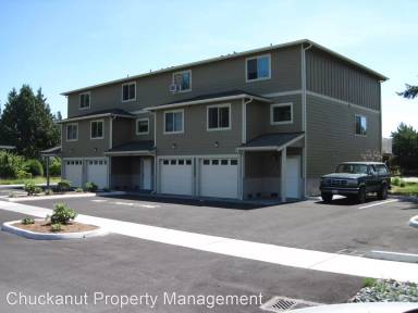 Main picture of 5702 Bass Dr
