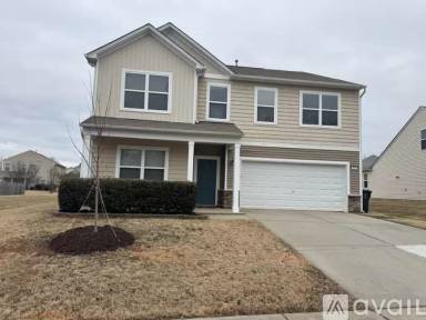 Main picture of 631 Collington Dr