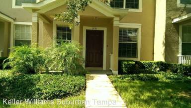 Main picture of 1535 Blue Magnolia Rd