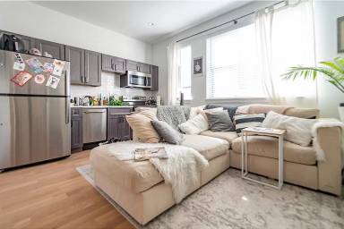 Main picture of 507 S 8th St