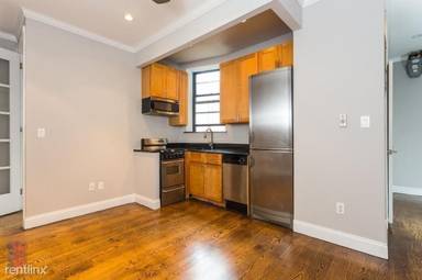 Main picture of 20 Prince St
