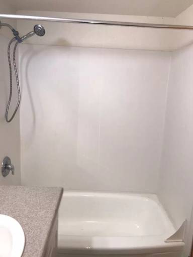 Main picture of 3624 13th Ave W