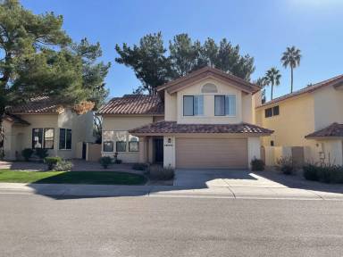 Main picture of 11851 N 91st Pl