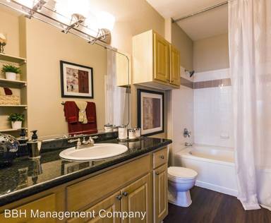 Main picture of THE LEX on Central