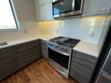 Main picture of Gardens at Cherry Creek Apartments