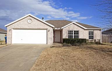 Main picture of 801 SW Sandrock Rd