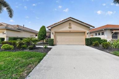 Main picture of 118 Padova Way