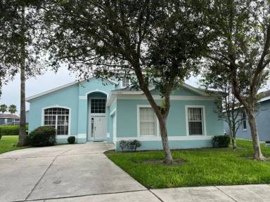 Main picture of 605 Bailey Cir