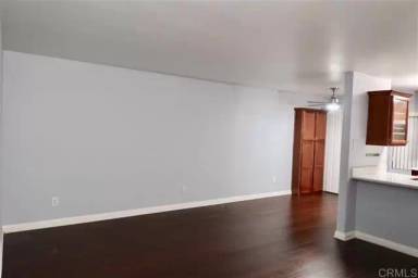 Main picture of Tuscany Apartments