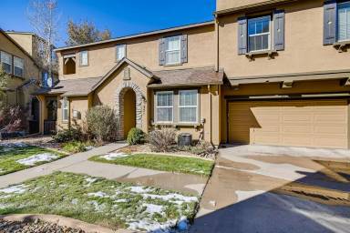 Main picture of 10582 Parkington Ln