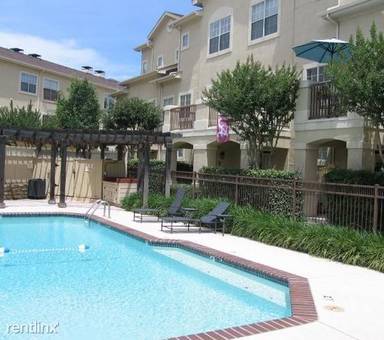 Main picture of Monticello Oaks Townhomes