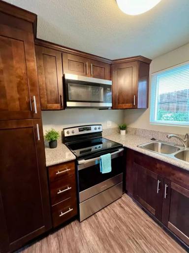 Main picture of 33741 Olinda Dr