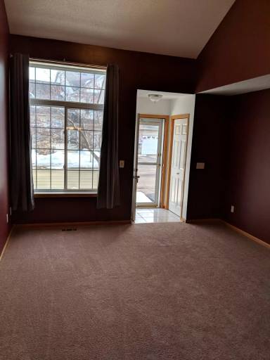 Main picture of 14220 Xenon St NW