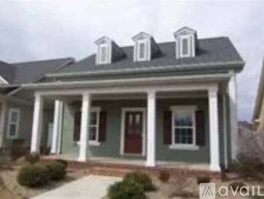 Main picture of 110 Forestberry St