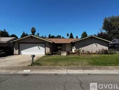 Main picture of 980 Saint Clair Dr