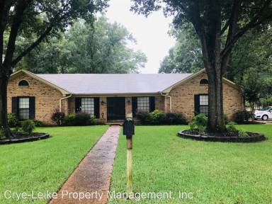 Main picture of 7587 Hollow Fork Rd