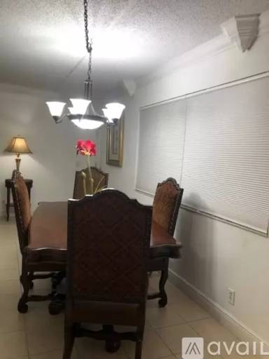 Main picture of 3000 Springdale Blvd