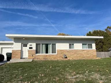 Main picture of 1550 Frebis Ave