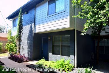 Main picture of 2101 Polaris Ave