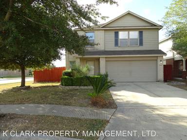 Main picture of 3503 Dunlap Flds