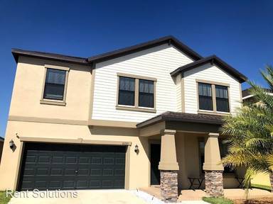 Main picture of 12223 Ballentrae Forest Dr