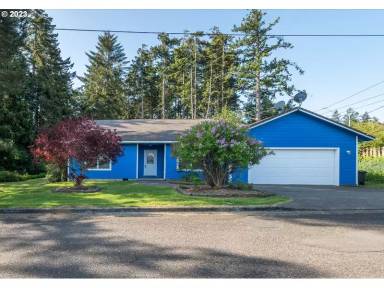 Main picture of 2515 Kinney St