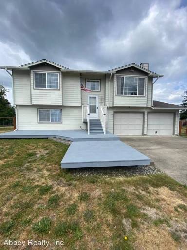 Main picture of 9947 Beth Ct SE