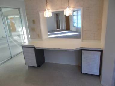 Main picture of 4500 Tortoise Rd