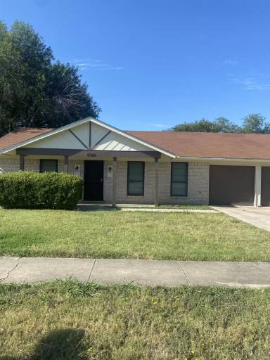 Main picture of 4306 Mountain View Dr