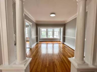 Main picture of 142 Sutherland Rd